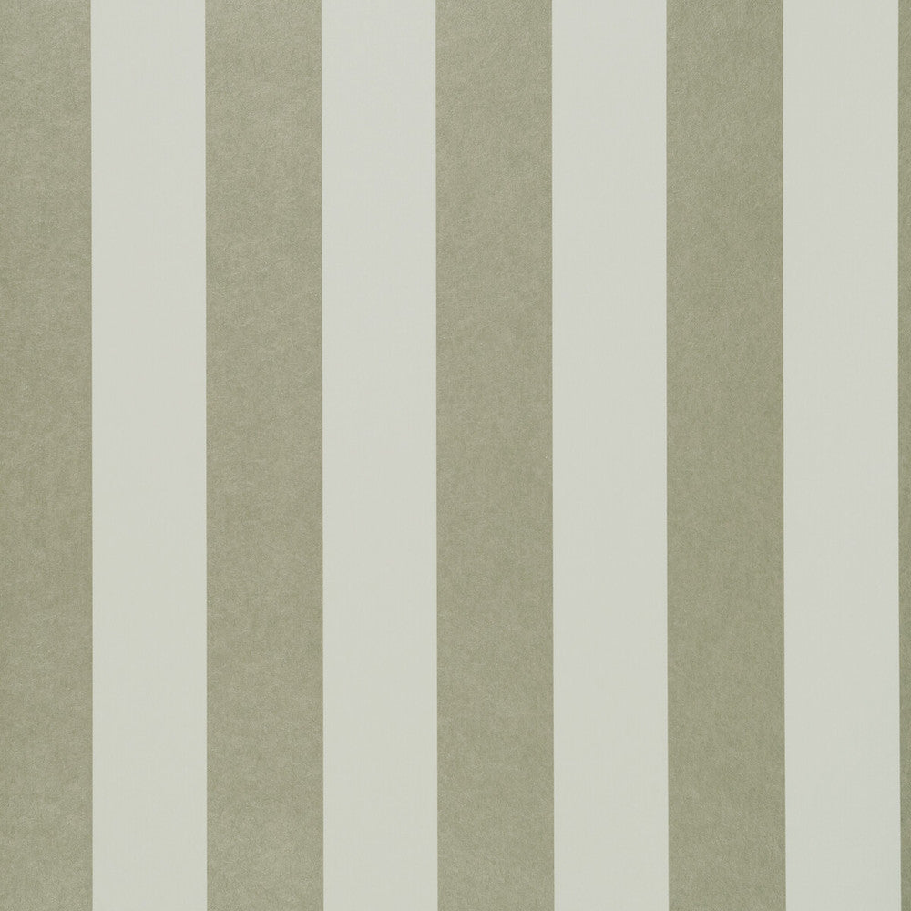 Nevis Nickel by Clarke And Clarke Wallcovering Clarke And Clarke Wallcovering Nevis NickelWallcovering CLARKE & CLARKE COLONY Belgium </p><p>Repeat: H: 0, V: 0 20.875 - Fabric Carolina -