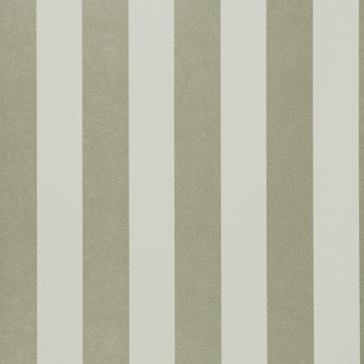 Nevis Nickel by Clarke And Clarke Wallcovering CLARKE & CLARKE COLONY Belgium Horizontal: 0 and Vertical: 0 20.875 - Fabric Carolina -