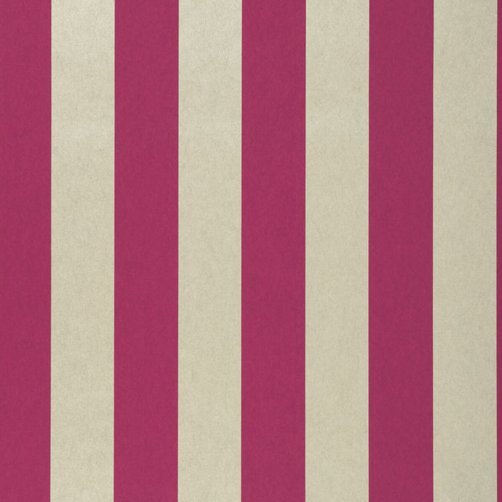 Nevis Raspberry by Clarke And Clarke Wallcovering CLARKE & CLARKE COLONY Belgium Horizontal: 0 and Vertical: 0 20.875 - Fabric Carolina -