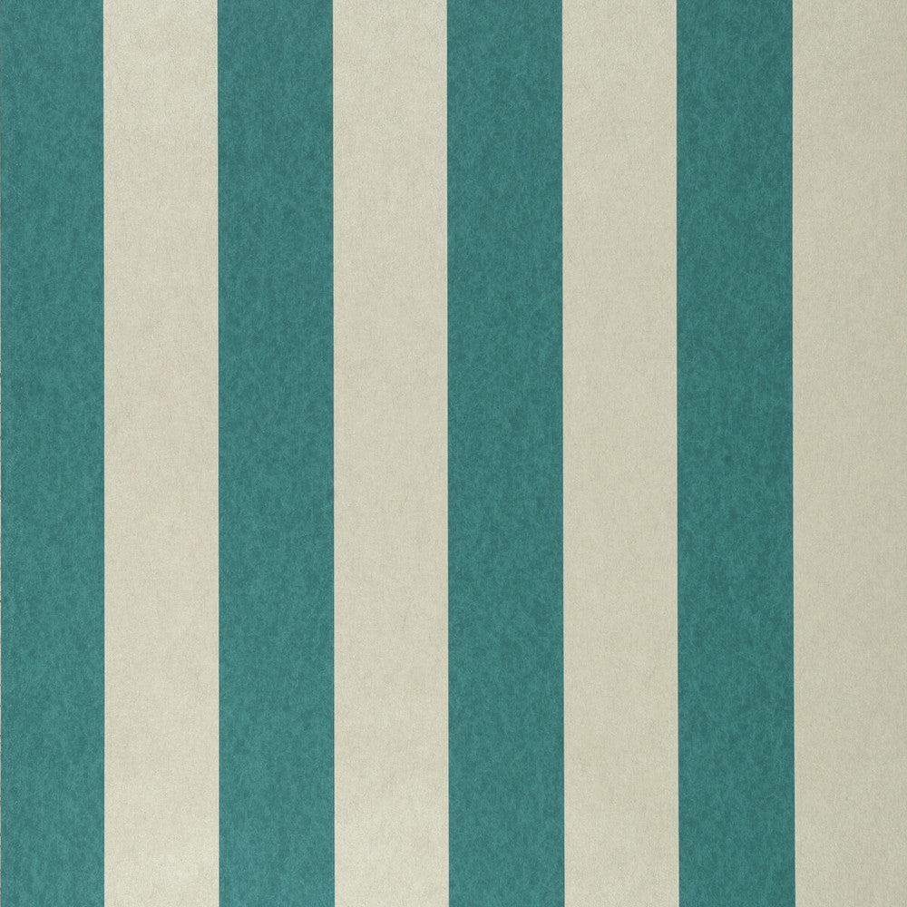 Nevis Teal by Clarke And Clarke Wallcovering Clarke And Clarke Wallcovering Nevis TealWallcovering CLARKE & CLARKE COLONY Belgium </p><p>Repeat: H: 0, V: 0 20.875 - Fabric Carolina -