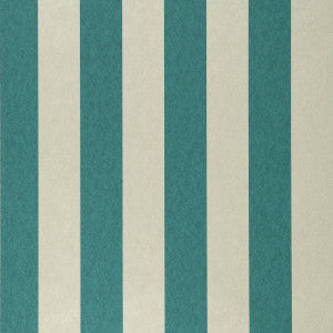 Nevis Teal by Clarke And Clarke Wallcovering