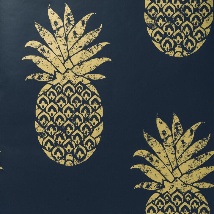 Tobago Indigo by Clarke And Clarke Wallcovering Clarke And Clarke Wallcovering Tobago IndigoWallcovering CLARKE & CLARKE COLONY Belgium </p><p>Repeat: H: 0, V: 20.875 20.875 - Fabric Carolina -