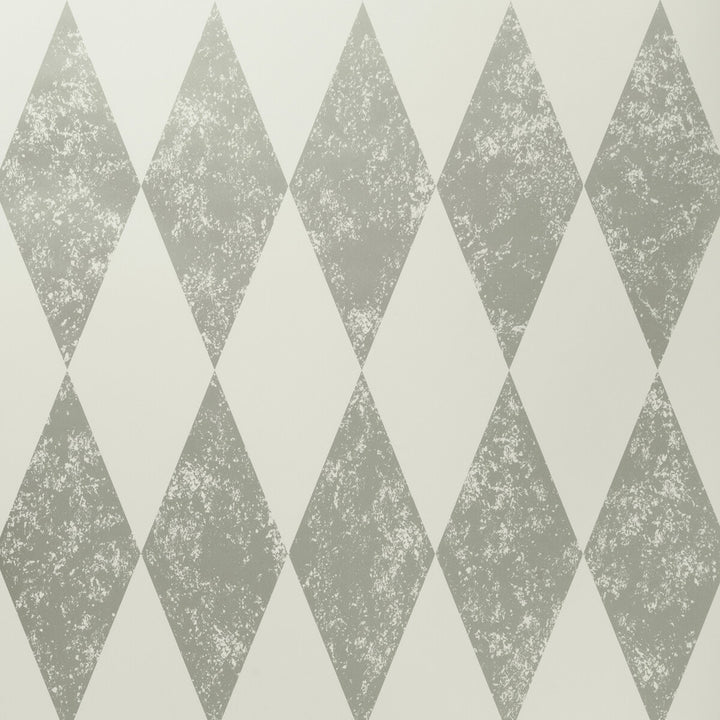 Tortola Nickel by Clarke And Clarke Wallcovering Clarke And Clarke Wallcovering Tortola NickelWallcovering CLARKE & CLARKE COLONY Belgium </p><p>Repeat: H: 0, V: 20.875 20.875 - Fabric Carolina -
