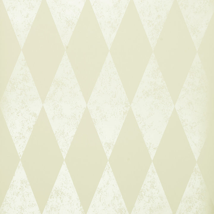 Tortola Pearl by Clarke And Clarke Wallcovering Clarke And Clarke Wallcovering Tortola PearlWallcovering CLARKE & CLARKE COLONY Belgium </p><p>Repeat: H: 0, V: 20.875 20.875 - Fabric Carolina -