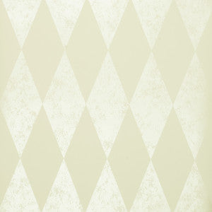Tortola Pearl by Clarke And Clarke Wallcovering