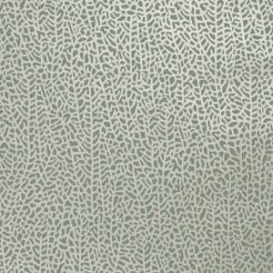 Isla Mineral/Gold by Clarke And Clarke Wallcovering