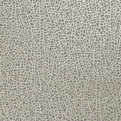 W0093/06.CAC.0 by Clarke And Clarke Wallcovering Clarke And Clarke Wallcovering W0093/06.CAC.0Wallcovering CLARKE & CLARKE BOTANICA United Kingdom </p><p>Repeat: H: , V: 20.5 - Fabric Carolina -