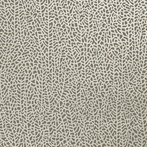 Isla Taupe/Gold by Clarke And Clarke Wallcovering