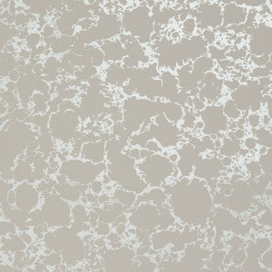 Pietra Blush/Gilver by Clarke And Clarke Wallcovering