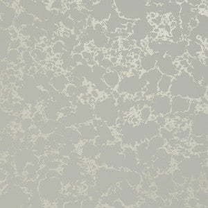 Pietra Ivory/Gold by Clarke And Clarke Wallcovering