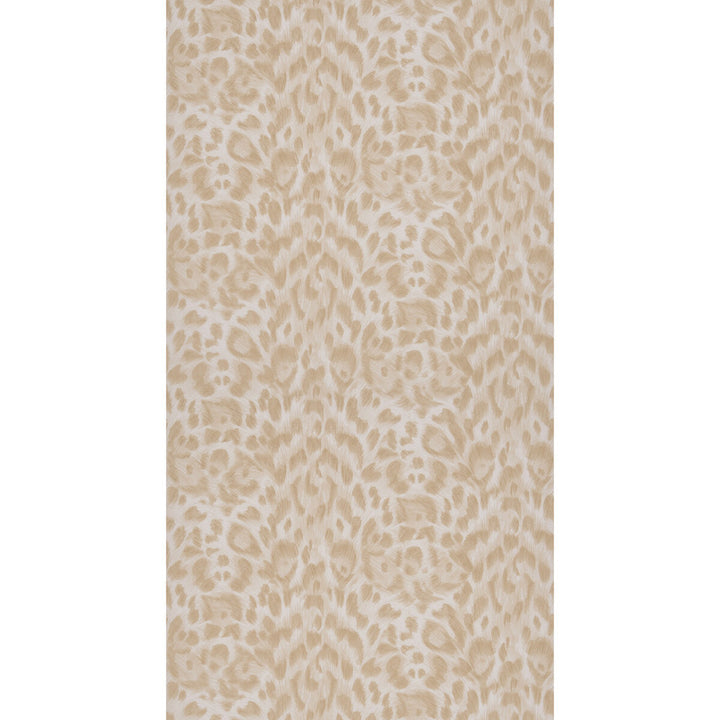 Felis Blush by Clarke And Clarke Wallcovering Clarke And Clarke Wallcovering Felis Blush Wallcovering WILDERIE BY EMMA J SHIPLEY FOR C&C NON WOVEN - 100% United Kingdom </p><p>Repeat: H: 0, V: 10.24 21 - Fabric Carolina -