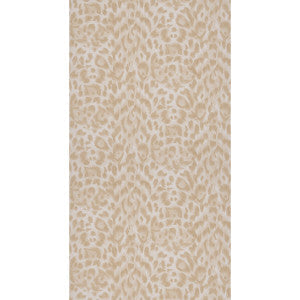 Felis Blush by Clarke And Clarke Wallcovering