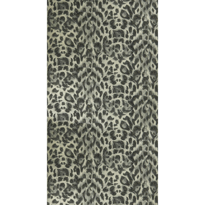 Felis Charcoal/Gold by Clarke And Clarke Wallcovering Clarke And Clarke Wallcovering Felis Charcoal/Gold Wallcovering WILDERIE BY EMMA J SHIPLEY FOR C&C NON WOVEN - 100% United Kingdom </p><p>Repeat: H: 0, V: 10.24 21 - Fabric Carolina -