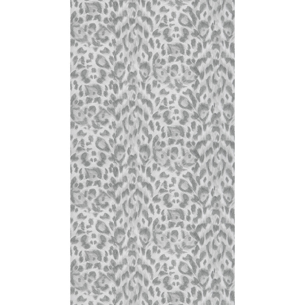 Felis Silver by Clarke And Clarke Wallcovering Clarke And Clarke Wallcovering Felis Silver Wallcovering WILDERIE BY EMMA J SHIPLEY FOR C&C NON WOVEN - 100% United Kingdom </p><p>Repeat: H: 0, V: 10.24 21 - Fabric Carolina -