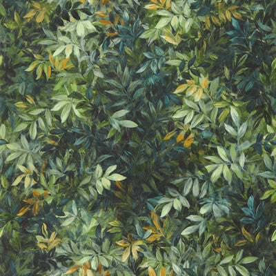 W0140/03.CAC.0 by Clarke And Clarke Wallcovering Clarke And Clarke Wallcovering W0140/03.CAC.0Wallcovering CLARKE & CLARKE EXOTICA 2 LUXURY WALLCOVERING NON WOVEN - 100% United Kingdom </p><p>Repeat: H: 0, V: 20.5 20.5 - Fabric Carolina -