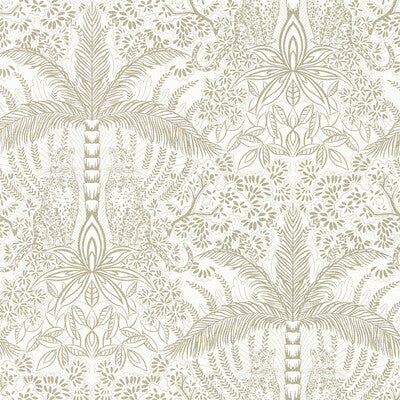 W0141/03.CAC.0 by Clarke And Clarke Wallcovering Clarke And Clarke Wallcovering W0141/03.CAC.0Wallcovering CLARKE & CLARKE EXOTICA 2 LUXURY WALLCOVERING NON WOVEN - 100% United Kingdom </p><p>Repeat: H: 0, V: 20.5 20.5 - Fabric Carolina -