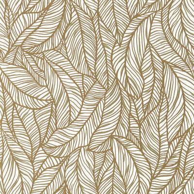 W0144/01.CAC.0 by Clarke And Clarke Wallcovering Clarke And Clarke Wallcovering W0144/01.CAC.0Wallcovering CLARKE & CLARKE EXOTICA 2 LUXURY WALLCOVERING NON WOVEN - 100% United Kingdom </p><p>Repeat: H: 0, V: 20.5 20.5 - Fabric Carolina -