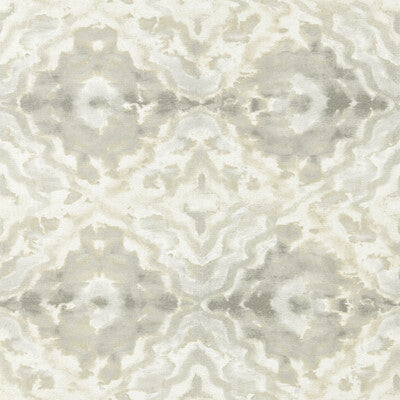 W0147/03.CAC.0 by Clarke And Clarke Wallcovering Clarke And Clarke Wallcovering W0147/03.CAC.0Wallcovering CLARKE & CLARKE FUSION LUXURY WALLCOVERING NON WOVEN - 100% United Kingdom </p><p>Repeat: H: 0, V: 20.5 20.5 - Fabric Carolina -