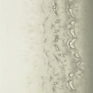 Disperse Pearl Wp by Clarke And Clarke Wallcovering
