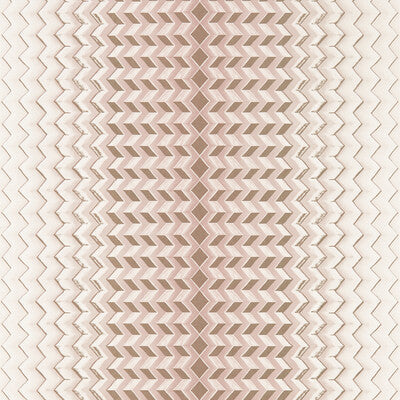 W0150/01.CAC.0 by Clarke And Clarke Wallcovering Clarke And Clarke Wallcovering W0150/01.CAC.0Wallcovering CLARKE & CLARKE FUSION LUXURY WALLCOVERING NON WOVEN - 100% United Kingdom </p><p>Repeat: H: 0, V: 3.43 20.5 - Fabric Carolina -