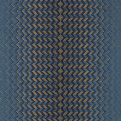 W0150/03.CAC.0 by Clarke And Clarke Wallcovering Clarke And Clarke Wallcovering W0150/03.CAC.0Wallcovering CLARKE & CLARKE FUSION LUXURY WALLCOVERING NON WOVEN - 100% United Kingdom </p><p>Repeat: H: 0, V: 3.43 20.5 - Fabric Carolina -