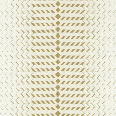 W0150/04.CAC.0 by Clarke And Clarke Wallcovering Clarke And Clarke Wallcovering W0150/04.CAC.0Wallcovering CLARKE & CLARKE FUSION LUXURY WALLCOVERING NON WOVEN - 100% United Kingdom </p><p>Repeat: H: 0, V: 3.43 20.5 - Fabric Carolina -