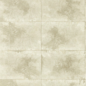 Igneous Champagne Wp by Clarke And Clarke Wallcovering