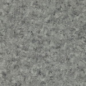 Impression Charcoal Wp by Clarke And Clarke Wallcovering