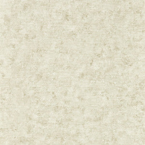 Impression Natural Wp by Clarke And Clarke Wallcovering