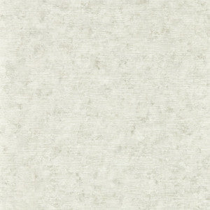 Impression Stone Wp by Clarke And Clarke Wallcovering