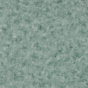 Impression Teal Wp by Clarke And Clarke Wallcovering