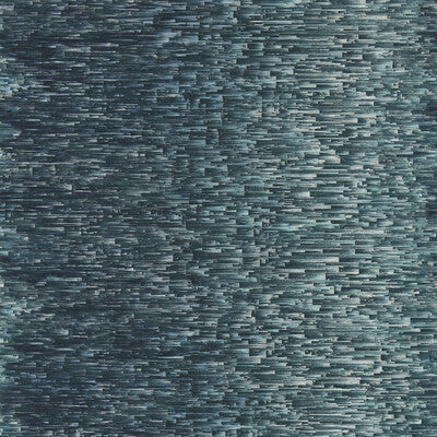 W0153/01.CAC.0 by Clarke And Clarke Wallcovering Clarke And Clarke Wallcovering W0153/01.CAC.0Wallcovering CLARKE & CLARKE FUSION LUXURY WALLCOVERING NON WOVEN - 100% United Kingdom </p><p>Repeat: H: 0, V: 20.5 20.5 - Fabric Carolina -