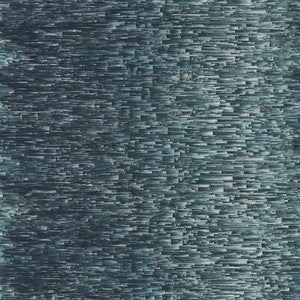 Ombre Denim Wp by Clarke And Clarke Wallcovering