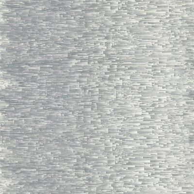 W0153/02.CAC.0 by Clarke And Clarke Wallcovering Clarke And Clarke Wallcovering W0153/02.CAC.0Wallcovering CLARKE & CLARKE FUSION LUXURY WALLCOVERING NON WOVEN - 100% United Kingdom </p><p>Repeat: H: 0, V: 20.5 20.5 - Fabric Carolina -