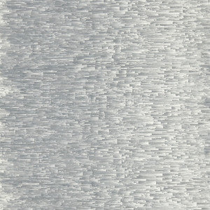 Ombre Slate Wp by Clarke And Clarke Wallcovering