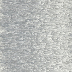 Ombre Slate Wp by Clarke And Clarke Wallcovering