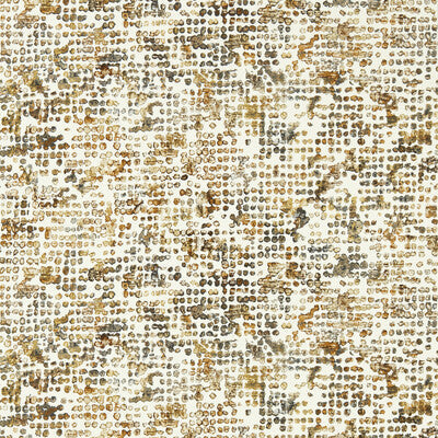 W0154/02.CAC.0 by Clarke And Clarke Wallcovering Clarke And Clarke Wallcovering W0154/02.CAC.0Wallcovering CLARKE & CLARKE FUSION LUXURY WALLCOVERING NON WOVEN - 100% United Kingdom </p><p>Repeat: H: 0, V: 12.6 20.5 - Fabric Carolina -