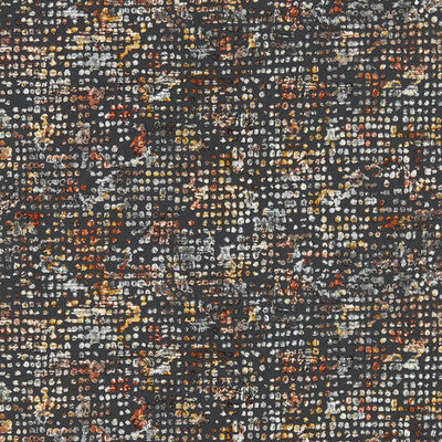 W0154/03.CAC.0 by Clarke And Clarke Wallcovering Clarke And Clarke Wallcovering W0154/03.CAC.0Wallcovering CLARKE & CLARKE FUSION LUXURY WALLCOVERING NON WOVEN - 100% United Kingdom </p><p>Repeat: H: 0, V: 12.6 20.5 - Fabric Carolina -
