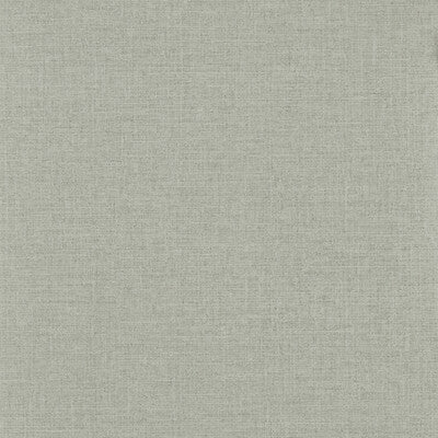 Clarke And Clarke Wallcovering W0157/01.CAC.0 Wallcovering NON WOVEN - 100% United Kingdom </p><p>Repeat: H: , V: 27.5 21 - My Fabric Connection -