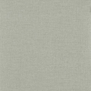 Dalton Dove Wp W0157/01.CAC.0 by Clarke And Clarke Wallcovering