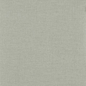 Dalton Dove Wp W0157/01.CAC.0 by Clarke And Clarke Wallcovering