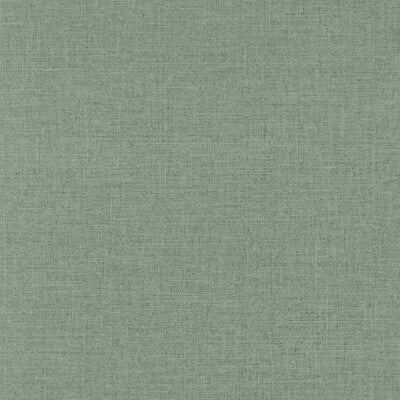 Clarke And Clarke Wallcovering W0157/02.CAC.0 Wallcovering NON WOVEN - 100% United Kingdom </p><p>Repeat: H: , V: 27.5 21 - My Fabric Connection -