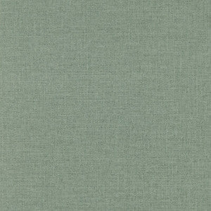 Dalton Eau De Nil Wp W0157/02.CAC.0 by Clarke And Clarke Wallcovering