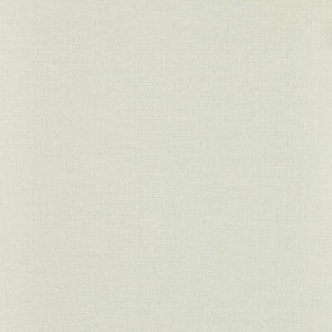Dalton Ivory Wp W0157/03.CAC.0 by Clarke And Clarke Wallcovering