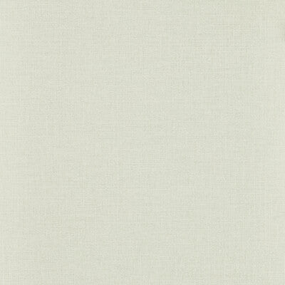 Clarke And Clarke - Wallcovering - W0157/03.CAC.0 - Wallcovering - NON WOVEN - 100% - United Kingdom </p><p>Repeat: H: , V: 27.5 21 - My Fabric Connection -
