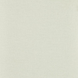 Dalton Ivory Wp W0157/03.CAC.0 by Clarke And Clarke Wallcovering