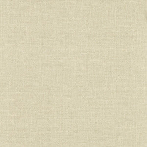 Dalton Putty Wp W0157/04.CAC.0 by Clarke And Clarke Wallcovering