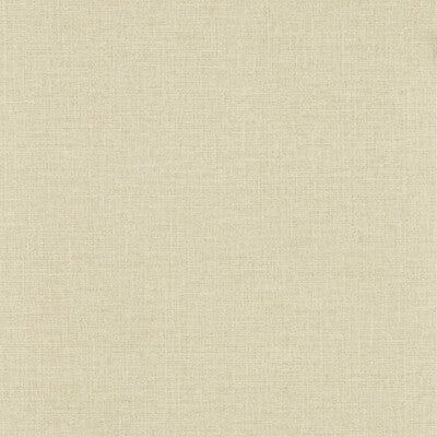 Clarke And Clarke - Wallcovering - W0157/04.CAC.0 - Wallcovering - NON WOVEN - 100% - United Kingdom </p><p>Repeat: H: , V: 27.5 21 - My Fabric Connection -