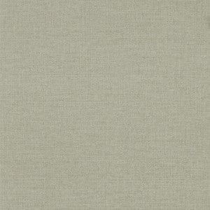 Dalton Stone Wp W0157/05.CAC.0 by Clarke And Clarke Wallcovering