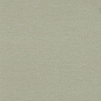 Clarke And Clarke - Wallcovering - W0157/05.CAC.0 - Wallcovering - NON WOVEN - 100% - United Kingdom </p><p>Repeat: H: , V: 27.5 21 - My Fabric Connection -